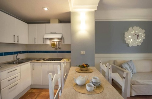 Pula Apartamento | Tranquil Lantana Resort 2 Bedroom Apartments Sleeps 7