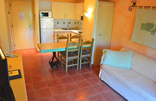 Pula Apartamento | Tranquil Lantana Resort 2 Bedroom Apartments Sleeps 7