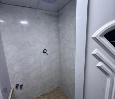 Baghdad Hotel | Sarko hotel فندق سركو