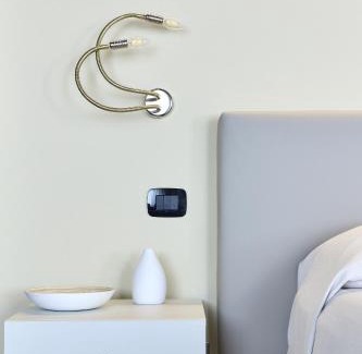 Udine Casa | SARPI Apartment & Suite