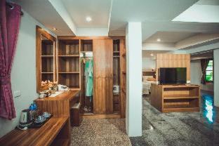 Plai Laem Complejo | Sasitara Thai Villas