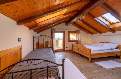 Sequals Casa | Sasso d'oro