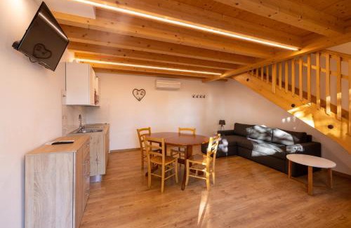 Sequals Casa | Sasso d'oro