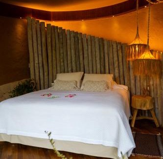 Itaugua Complejo | Satori Zen Club