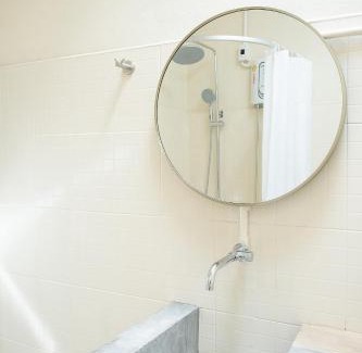 Khuan Ka Long Casa | satun muslimhome