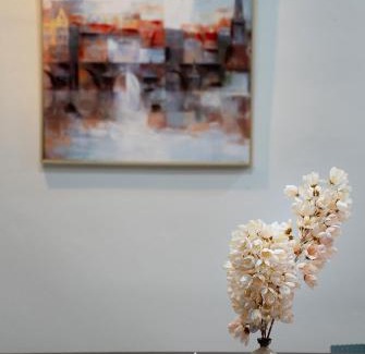 Khuan Ka Long Casa | satun muslimhome