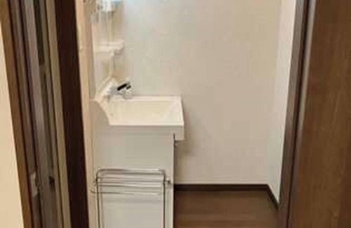 Shiso Alquiler De RV | Saturday and Sunday Hotel room guest house ro / Shiso City Hyōgo