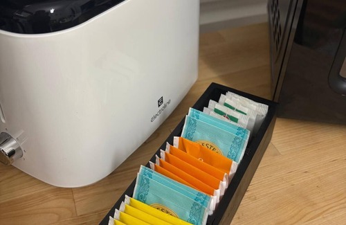 Zona XII Torre Spaccata Apartamento | Sava House Entire apartment newly renovated. Cozy and quiet!