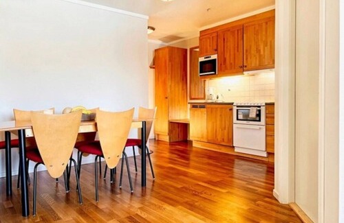 Tynset Hotel | Savalen Fjellhotell & Spa