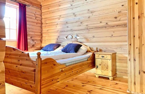 Tynset Hotel | Savalen Fjellhotell & Spa