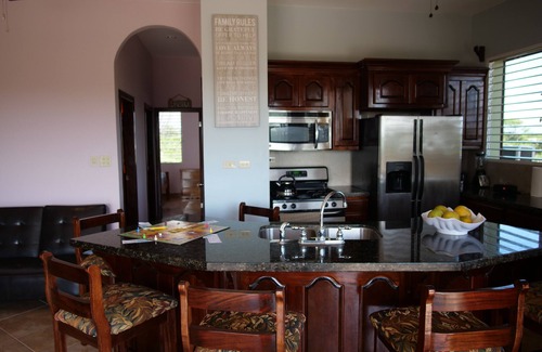 Hopkins Casa | Savannah Sand Dollar