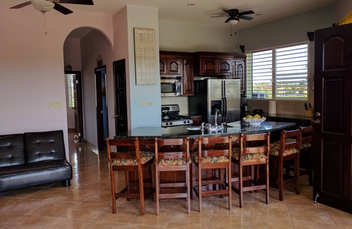 Hopkins Casa | Savannah Sand Dollar