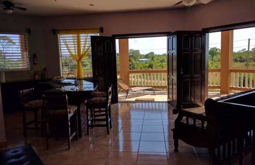 Hopkins Casa | Savannah Sand Dollar