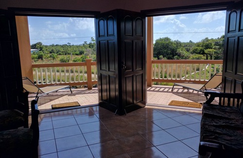 Hopkins Casa | Savannah Sand Dollar