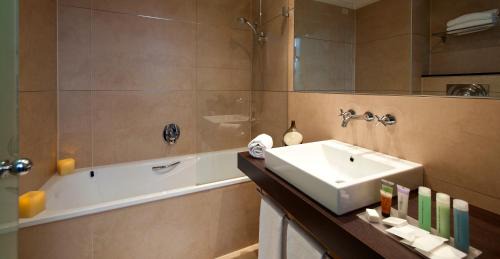 Bolognina Hotel | Savhotel Fiera Bologna