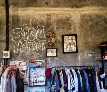 Kayangan Hotel | Sawah Ijen