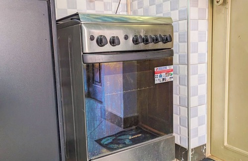 Bukoto Cama Y Desayuno | Sawe Homes 3