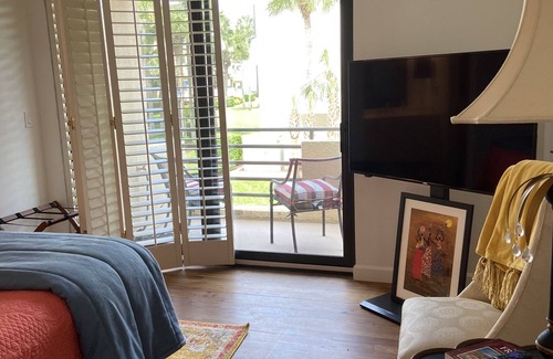 Sawgrass Condominio | SAWGRASS OCEAN GATE PONTE VEDRA BEACH