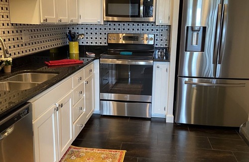 Sawgrass Condominio | SAWGRASS OCEAN GATE PONTE VEDRA BEACH