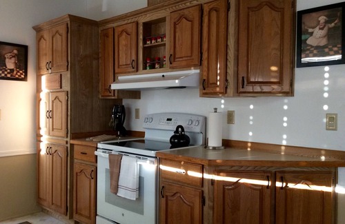 Stanley Casa | Montañas diente de sierra-Stanley, Idaho! Hermosas vistas de diente de sierra!