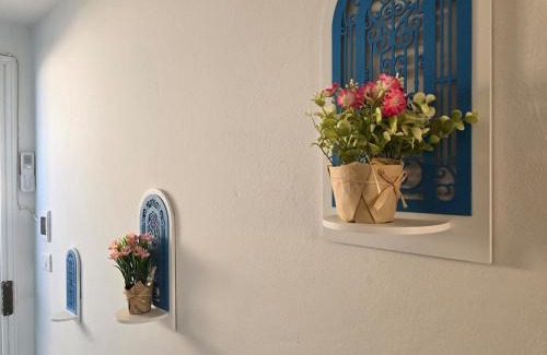 Chebba Apartamento | Sayda Appart Hotel