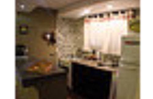 Rama Caída Casa | Cabaña Sayen con piscina climatizada