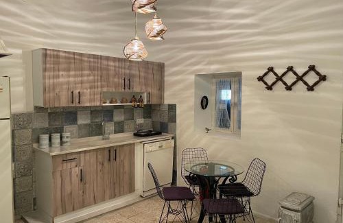 Alacali Casa | Saygın Çiftliği