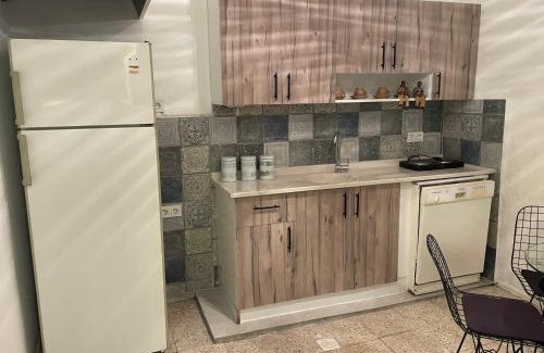 Alacali Casa | Saygın Çiftliği