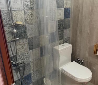 Alacali Casa | Saygın Çiftliği