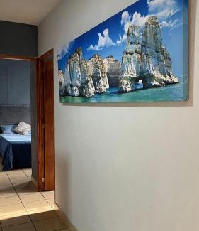 Sayula Apartamento | Sayula Departementos