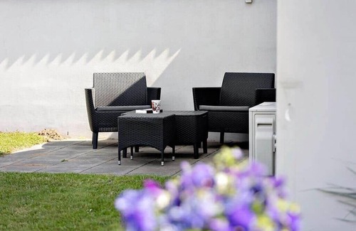 Høruphav Casa | SB50301 Sydals - Solbjergvej 7