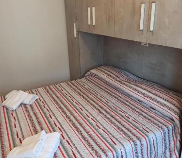 Nettuno Apartamento | Scacciapensieri house