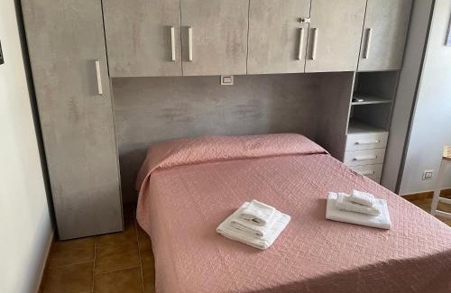 Nettuno Apartamento | Scacciapensieri house