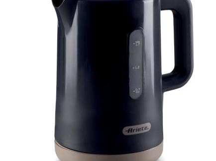 Realmonte Apartamento | Scala dei Turchi Apartment