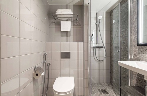 Lahti Hotel | Scandic Lahti City