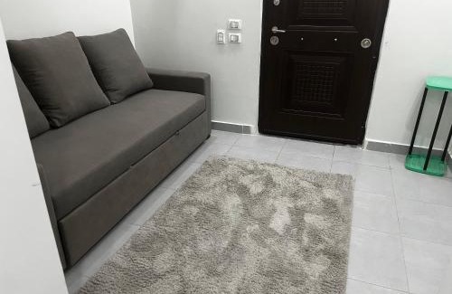 Corniche Road-Dahar Apartamento | scandic resort B312