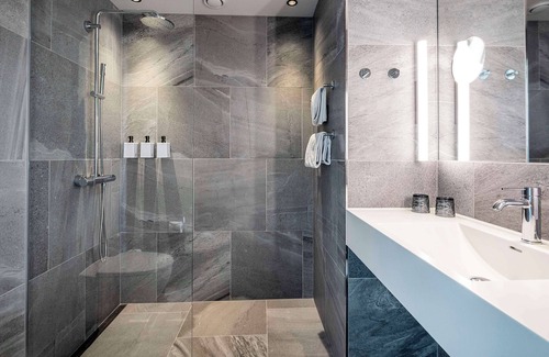 København V Hotel | Scandic Spectrum