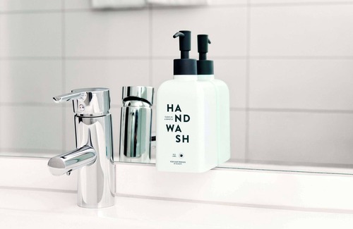 Taby Hotel | Scandic Täby