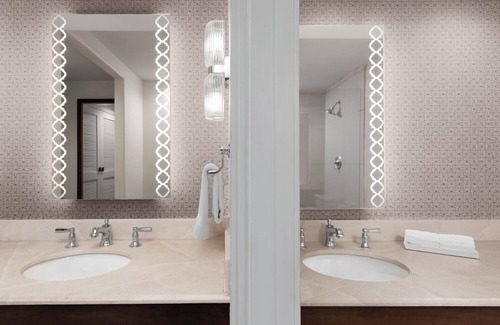 Rancho Bernardo Hotel | Scenic Getaway | Room w/ Fountains or Garden View | Outdoor Pool