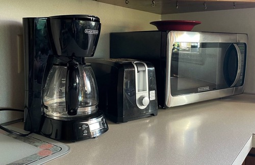 Gap Casa | Alojamiento con vista panorámica ~ Una suite rural con encanto rural