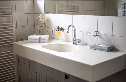 Feldkirch Hotel | Schäfle Feldkirch-Altenstadt