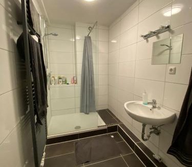 Kernstadt Casa | Schönes Zimmer im Zentrum - 3