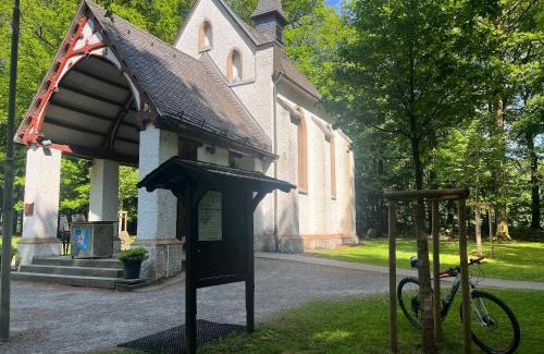 Wenden Apartamento | Scheppes Auszeit