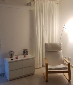 Darmstadt Apartamento | Schicke Ferienwohnung Darmstadt Bessungen