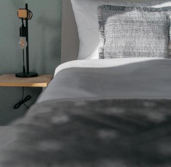 Kappeln Hotel | Schlei Hotel