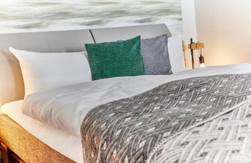 Kappeln Hotel | Schlei Hotel