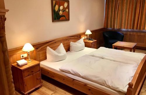 Diedersdorf Hotel | Schloss Diedersdorf