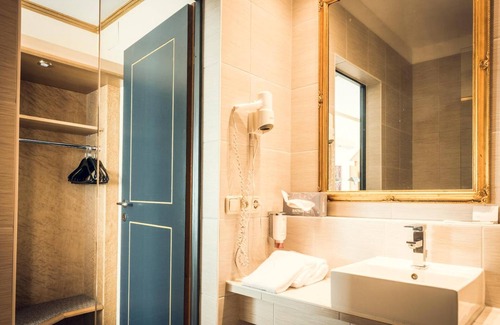 Neufahrn in Niederbayern Hotel | Schlosshotel Neufahrn