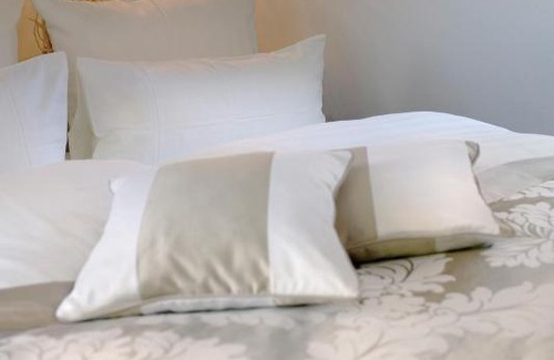 Bad Bergzabern Hotel | Schlosshotel Bergzaberner Hof