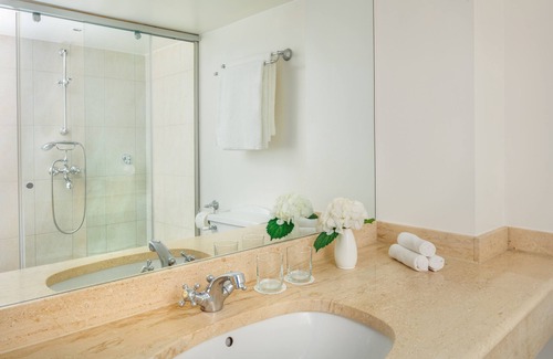 Old Town Hotel | Schlössle Hotel - Small Luxury Hotels of the World